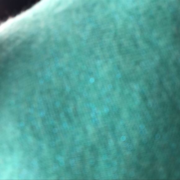 Apt. 9 Pullover Sleeveless V-Neck Sweater Vest Metallic Sparkle Size XL - Picture 13 of 14